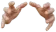 grasp