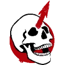 logooffcentre Discord Emoji