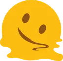 melt melt