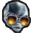 cryptocool Discord Emoji