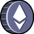ethereum1