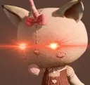 HyperPloosh
