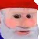 youvebeengnomed