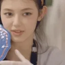 adanimeow Discord Emoji