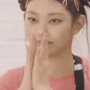 ahaerinclap Discord Emoji