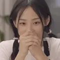aminjisurprised aminjisurprised
