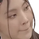 hyeinumm Discord Emoji