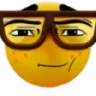 nerd_roblox nerd_roblox