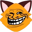 FurTroll