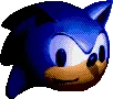 SonicDerp