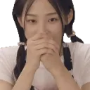 minjimanifest Discord Emoji