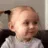 baby2 baby2