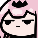 TMA_AnnoyedCalliopeMori_OWO