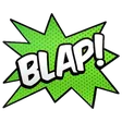 nuckysBLAP