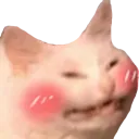 emoji_178