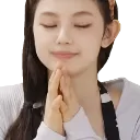 danipray Discord Emoji