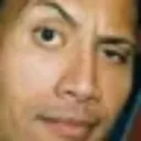dwayne