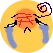 2347sob