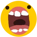 2385bigchomp