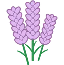 3987lavender
