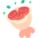 4553bigbouquet