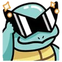 5016squirtlecool