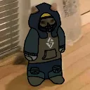 emoji_15