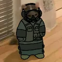 emoji_15 emoji_15