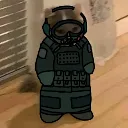 emoji_16