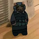 emoji_17