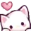LC_WhiteCat5