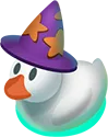 magic_duck