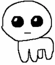 tbh