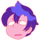 crispugh Discord emoji
