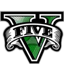 favpng_grandtheftautovgrandtheft