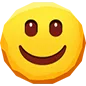 1_ui_icon_smile