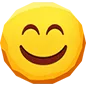 2_ui_icon_smile02