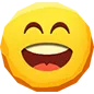 3_ui_icon_smile03