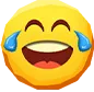 4_ui_icon_smile04