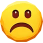 5_ui_icon_sad Discord Emoji