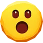 6_ui_icon_shock