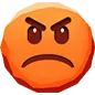 7_ui_icon_angry