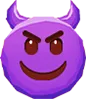 8_ui_icon_devil