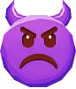 9_ui_icon_devil02