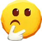 10_ui_icon_think