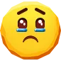 11_ui_icon_cry Discord Emoji