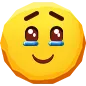 12_ui_icon_cry02 Discord Emoji