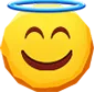 13_ui_icon_angel