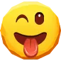 14_ui_icon_silly