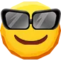15_ui_icon_cool
